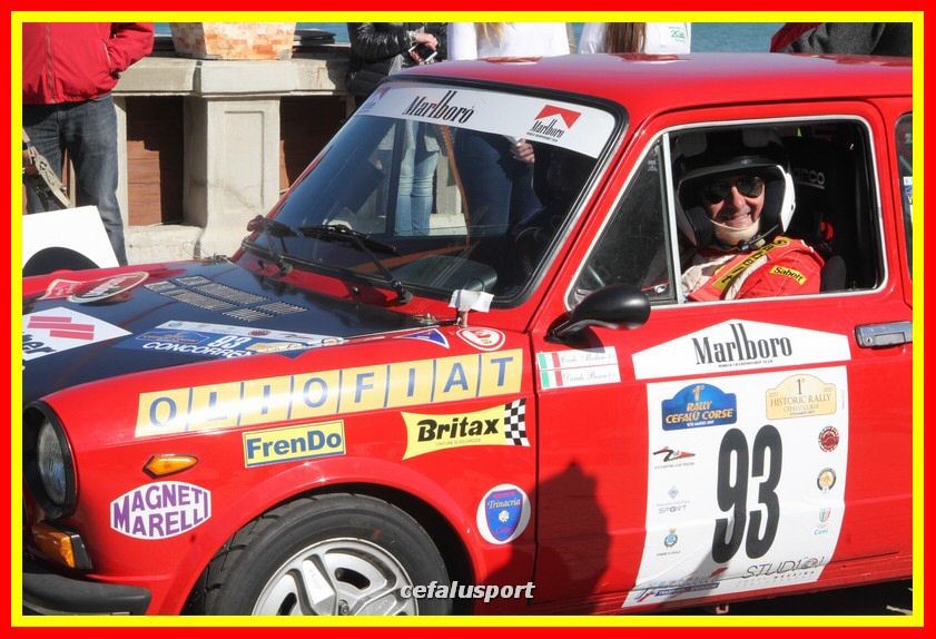170312 rally 164_tn.jpg